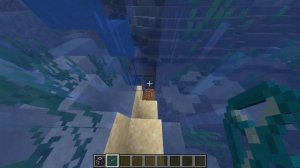 полезные команды для Майнкрафт 3