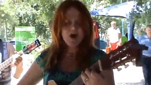 Ночь смотреть онлайн