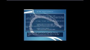 How to Break Kali Linux Root Password