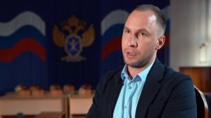 Управление наркоконтроля