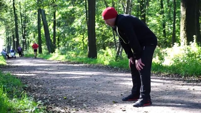 СУПЕР МОТИВАЦИЯ НА УСПЕХ!