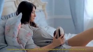 Обзор Массажная подушка с прогревом отзывы, массажная подушка для шеи, купить, цена,
