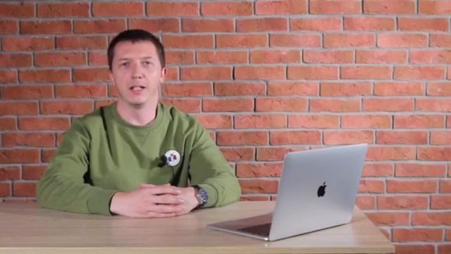Сальников Максим Витальевич - репетитор по русскому языку - видеопрезентация
