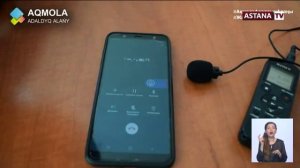 В Казахстане предлагают отменить прохождение техосмотра для легковых автомобилей