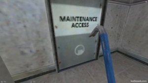 Half-Life: DECAY SOLO MISSION - Full Walkthrough