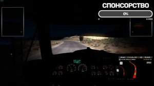 SPINTIRES-03.03.16=ПЛЮС  ДРУГИЕ  ИГРЫ