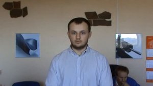 Отзыв от компании «Links - Russia»