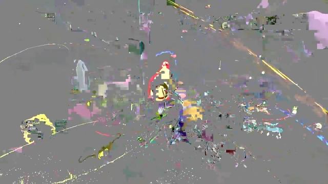 Finally, a good Artificer game смотреть онлайн