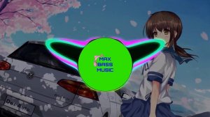 IC3PEAK-СМЕРТИ БОЛЬШЕ НЕТ🩸 (TRAP REMIX)