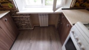 ОДНОКОМНАТНАЯ КВАРТИРА ПРОДАЖА || МИЭЛЬ МЫТИЩИ ЦЕНТР || КУПИТЬ КВАРТИРУ В МЫТИЩАХ || МИЭЛЬ