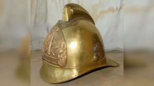 Каска или шлем