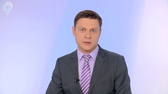 Мокрый снег и сильный ветер придут в Новосибирск смотреть онлайн