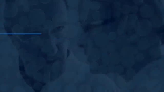 Кто сегодня применяет гомеопатию