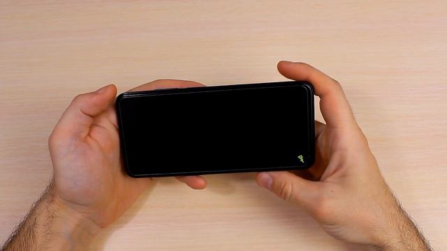 XIAOMI REDMI NOTE 10 - Обзор смотреть онлайн