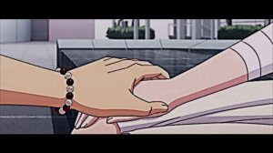 Аниме клип - [Корзина фруктов]