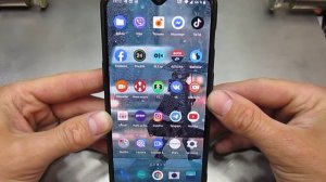 ЭТОТ РЕГИОН ДОЛЖЕН СТОЯТЬ У КАЖДОГО ANDROID Телефона | Твой Мобильный Станет Работать Куда лучше!!!
