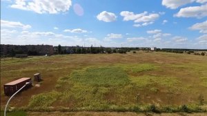 В НОВОСТРОЙКАХ ВОЛНОВАХИ. ЧАСТЬ 3