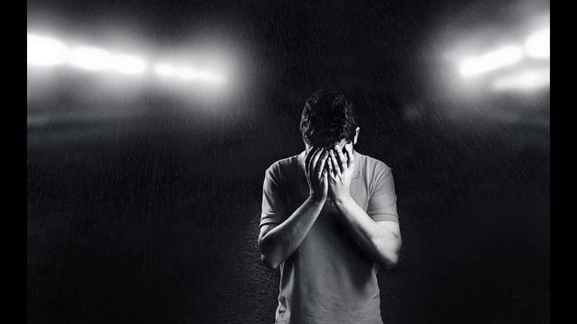 5 ПРИЗНАКОВ, ЧТО ВАШ СВЯЩЕННИК - ЛЖЕСТАРЕЦ смотреть онлайн