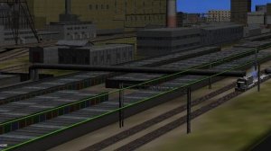 Авария - ЖД СЦ_2.wmv