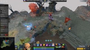 Гайд на инвокера, даем прокасты ТАЙМИНГИ, ФИШКИ, НЮАНСЫ, СТАВИМ СТЕНКУ ПРЯМО.