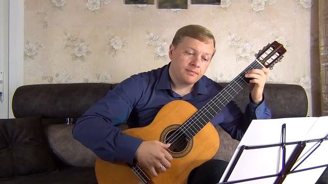 Коровушка. Русская народная песня смотреть онлайн