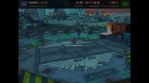 WOT BLITZ. ТУТОР КАК ПРОБИВАТЬ ВАНШОТНОГО КВ4 + БОНУС!!