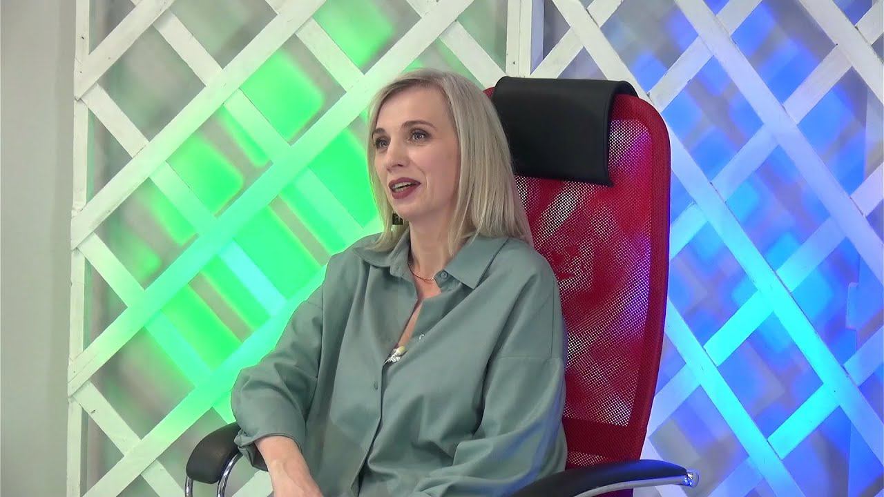 РОДИТЕЛЯМ СЛОЖНО ПРИНЯТЬ ТОТ ФАКТ, ЧТО РЕБЕНОК ВЗРОСЛЕЕТ