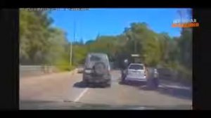 разборки мото мотоциклистов