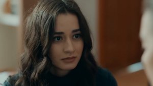 Çukur 2.Sezon 9.Bölüm