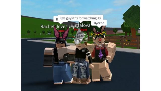 800 Subscribers Special! Roblox Giftcard + MASSIVE GIVEAWAY?! #roblox смотреть онлайн