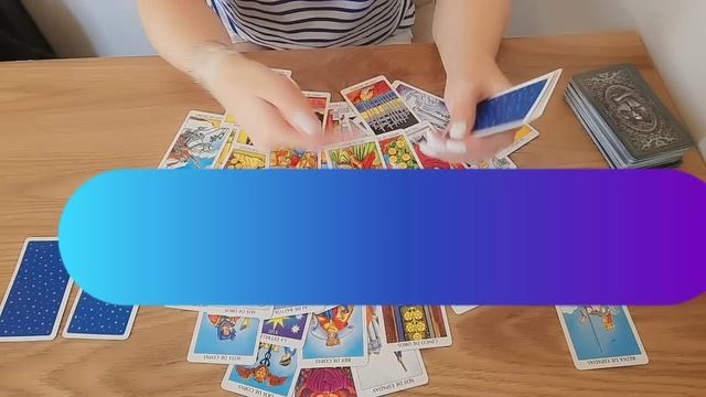 #ТАРО. ЕГО МЫСЛИ ,ЧУВСТВА , ДЕЙСТВИЯ смотреть онлайн