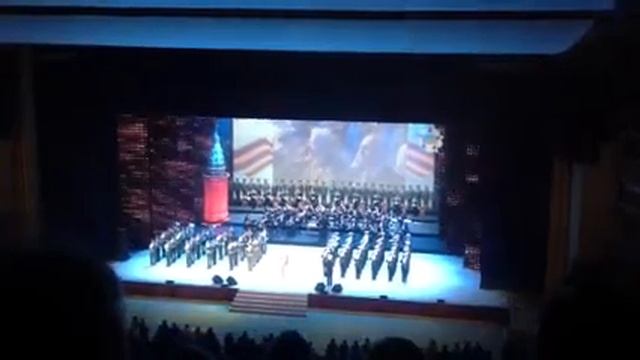 День Победы смотреть онлайн