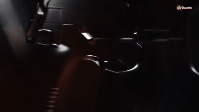 День Полиции смотреть онлайн