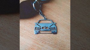 SOSKA 69 - Я хочу машину черную [1 hour]