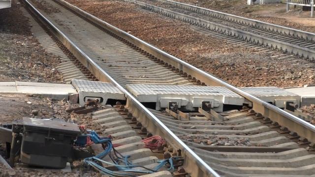 Петербург, вид на нечётные входные Шувалово. смотреть онлайн