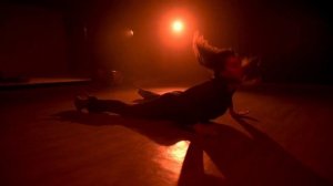 стрип / стрип дэнс / стрип пластика / STRIP / STRIP DANCE / STRIPPLASTIC / strip choreo / choreo