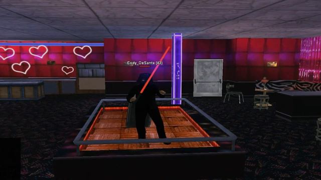 🎄Новогоднее поздравление от СМИ ARIZONA SAINTROSE. С НАСТУПАЮЩИМ 2024 ГОДОМ🎄 смотреть онлайн