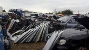 авторазбор 126