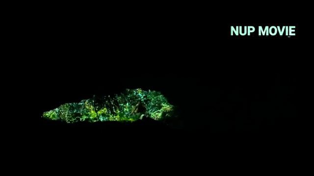 PULAU ULAR YANG SANGAT BERBAHAYA - Review Snake Island Pyton 2022 смотреть онлайн