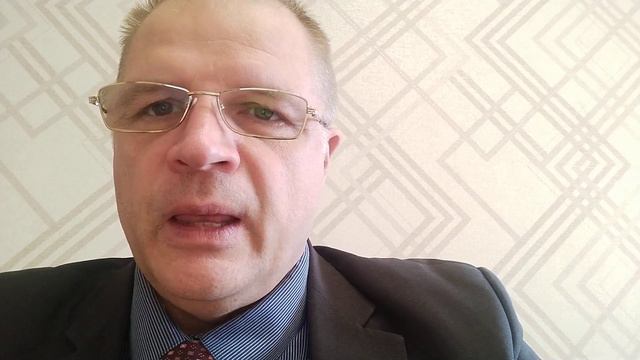 Принятие уголовного дела следователем | Возможные ошибки следствия смотреть онлайн