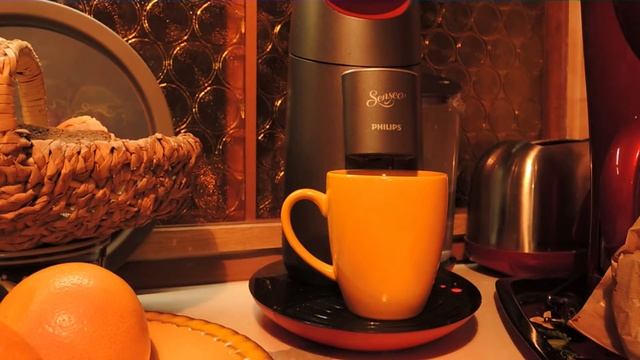 Kaffee was sonst! смотреть онлайн