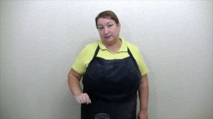 СОУС "НА ВСЕ СЛУЧАИ!"