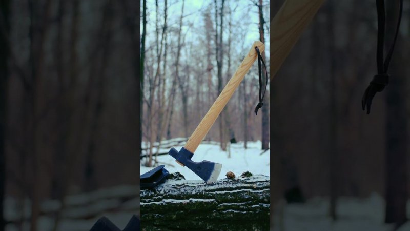 Наша классика - Томагавк #shortsvideo #shorts #show #rocknroll