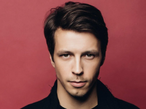 Российские актеры высокого роста. Часть 6