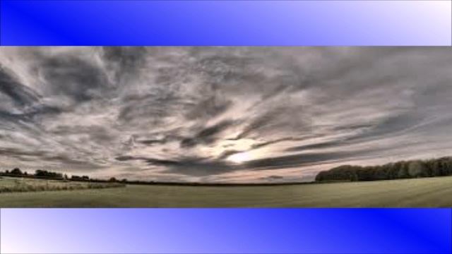 О, Дух Святой, Тебя умоляем - пение смотреть онлайн