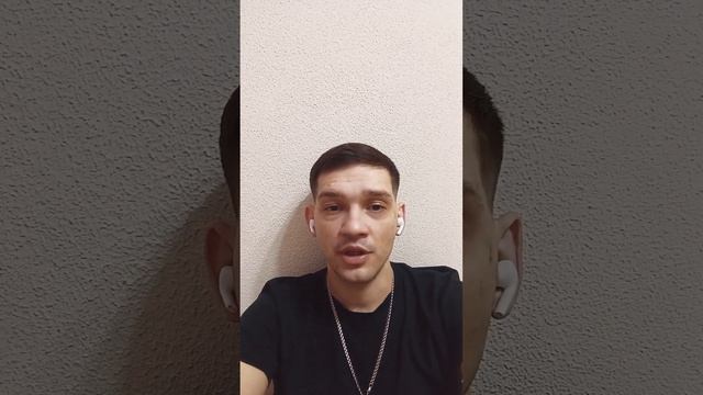На что уходит жизненная энергия #психология