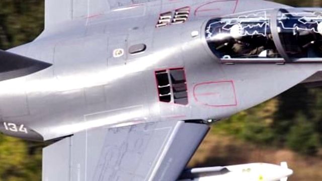 СРОЧНО! Зеленский считает, что через год Украине не понадобятся большие объемы финансовой помощи