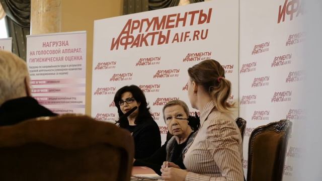 Экспертный совет: Сила голоса смотреть онлайн