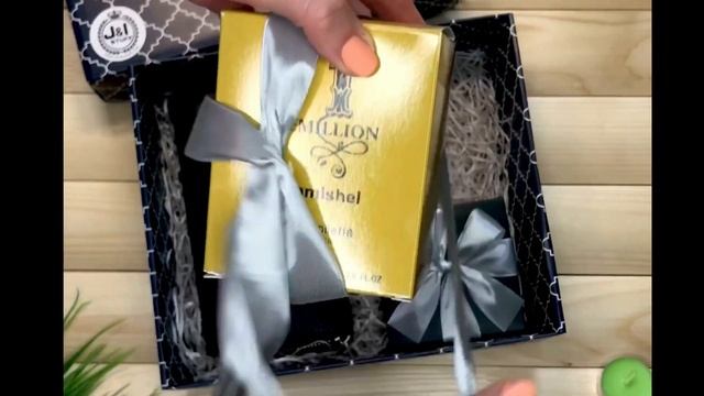 Подарок любимому на годовщину смотреть онлайн