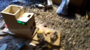 Подлокотник бар своими руками